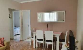 Imagem: Apartamento - Jardim Flórida - Jacareí