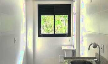 Imagem 5: PORTO ALEGRE - Apartamento Padrão - Passo da Areia