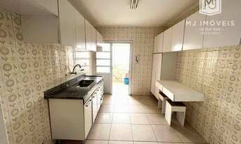 Imagem 7: Apartamento com 2 dormitórios para alugar, 70 m² por R$ 3.990,65/mês - Moema - São Paulo/S