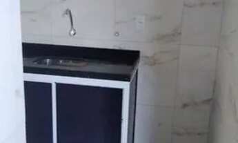 Imagem: Apartamento no jose americo