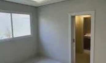 Imagem: Casa para venda com 52 metros quadrados