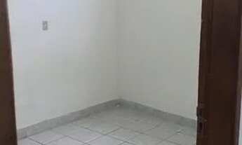 Imagem 4: ALUGA-SE CASA EM AFOGADOS