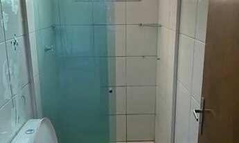 Imagem: AP pra locação no Palmeiras II (Aririzal)