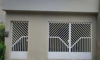 Imagem 3: Casa para vender