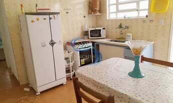 Imagem 3: Casa com 2 dorms, Solemar, Praia Grande