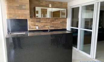 Imagem: APARTAMENTO - CIDADE ADEMAR - SP