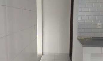 Imagem 6: Aluguel Casa Nova