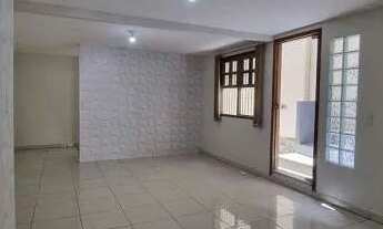 Imagem 4: Iv Casa para venda possui 10 metros quadrados com 2 quartos em Atalaia - Aracaju - SE