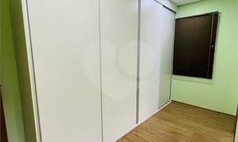 Imagem 7: Casa 3 quartos no Boulevard Mar D'Ulé á venda