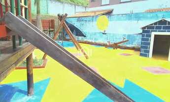 Imagem 4: COTIA - Casa de Condomínio - Caucaia do Alto