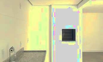 Imagem 7: PORTO ALEGRE - Apartamento Padrão - Passo da Areia