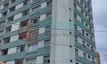 Imagem 3: Apartamento para Venda em Mogi das Cruzes, Centro, 3 dormitórios, 1 suíte, 2 banheiros, 1