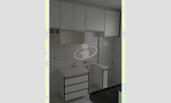 Imagem: Aluguel Apartamento SHOPPING PARK