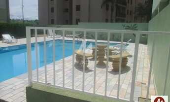 Imagem 6: Apartamento (tipo - padrao) 3 dormitórios, cozinha planejada, portaria 24hs, em condomínio