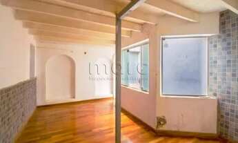 Imagem 4: SAO PAULO - Casa Comercial - BELA VISTA