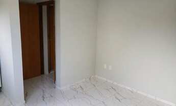 Imagem 5: Imob_kit_aluguel - Aptos e kitnets - Preço justo - A partir de R$650,00