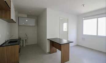 Imagem 5: Apartamento para LOCAÇÃO com 2 dormitórios, área de lazer completa - Vila Leopoldina, São