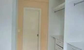 Imagem 5: Ap no Porcelanato River Park Torquato tapajós db ao lado top estrutura parq aquático veja!