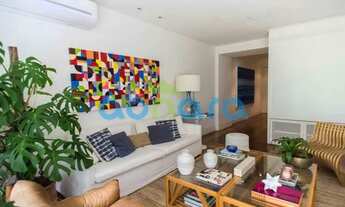 Imagem 7: Apartamento-À VENDA-Copacabana-Rio de Janeiro-RJ