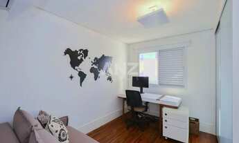 Imagem 6: Apartamento à venda no bairro Parque Colonial - São Paulo/SP