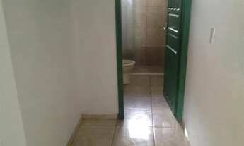 Imagem 6: Blumenau - Casa Padrão - Velha