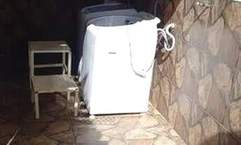 Imagem 3: Alugo casa com 2 quartos na quadra 34 Setor Leste - Gama