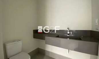 Imagem 6: Casa para venda no Espaço e Verde