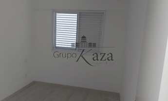 Imagem 6: Apartamento / Padrão - Chácaras São José - Locação - Residencial