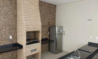 Imagem 3: Apartamento - Jardim Sul - Residencial Di Napoli - 48m² - 2 Dormitórios