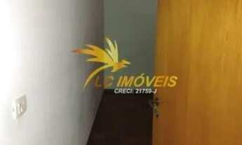 Imagem 8: Locação - Casa - Residencial Boa Vista - Americana - SP