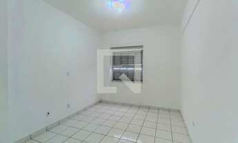 Imagem: Apartamento para Aluguel - Brás, 1 Quarto