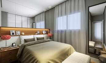 Imagem 4: Apartamento - Jardim Villagio Ghiraldelli - Hortolândia