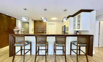 Imagem 7: GRAMADO - Padrão - Centro