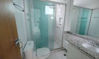 Imagem 7: SAO PAULO - Apartamento padrao - PINHEIROS