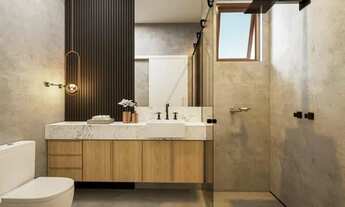 Imagem 7: BELO HORIZONTE - Apartamento Padrão - Prado