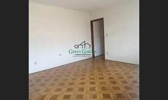 Imagem 6: CASA PARA VENDA NO CENTRO EM JUNDIAI