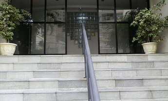 Imagem 3: BELO APARTAMENTO COM AREA UTIL 59 Metros Quadrados com 2 quartos COM 2 VAGAS PROXIMO SHOPP