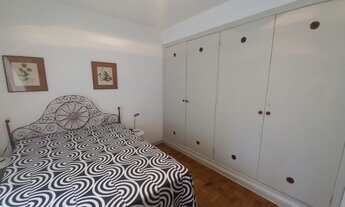 Imagem 7: CAMPO BELO - CASA TÉRREA DE ESQUINA