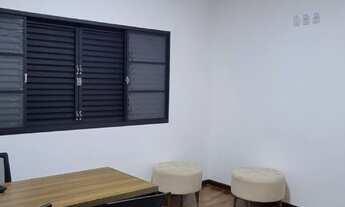 Imagem 2: Apartamento para aluguel tem 16 metros quadrados em Vila Aviação - Bauru - São Paulo