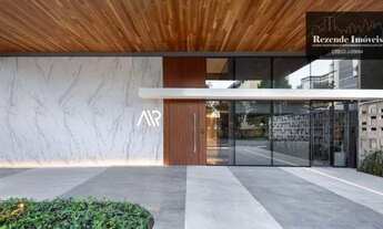 Imagem 5: C-AP3148 Amplo apartamento de luxo com 3 suítes e 3 vagas - Edifício A.I.R Cabral