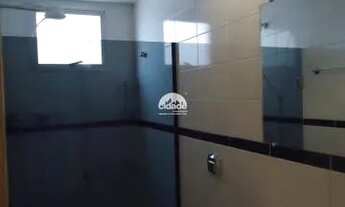 Imagem 7: Apartamento para aluguel, 3 quartos, 1 vaga, Centro - Cascavel/Pr