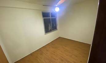 Imagem 6: Apartamento com 2 quartos na Taquara