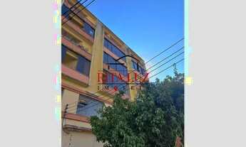 Imagem 2: PORTO ALEGRE - Padrão - Floresta