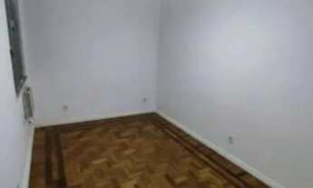 Imagem 4: Apartamento para venda tem 86 metros quadrados com 2 quartos em Mussurunga I - Salvador