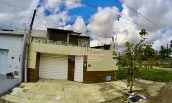 Imagem: LOTEAMENTO CARTIER