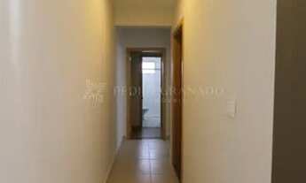 Imagem 7: Maringá - Apartamento - Zona 07