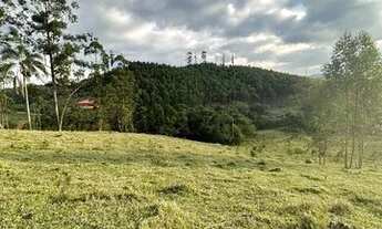 Imagem 3: Vende-se 600 metros quadrados