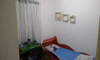 Imagem 7: Casa Condomínio Morada dos Ipês em São José do Rio Preto - SP