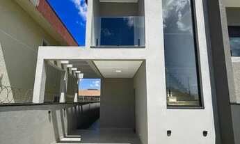 Imagem: COMPRE SUA CASA