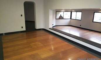 Imagem 6: APARTAMENTO - MORUMBI - SP